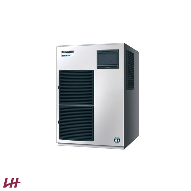  HOSHIZAKI FM-480AKE-HC-SB