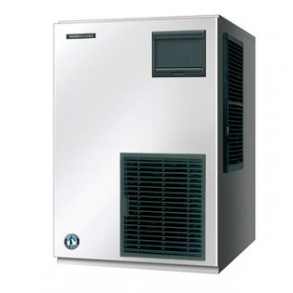 HOSHIZAKI FM-600AKE-SB