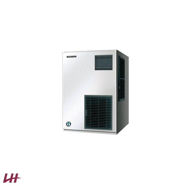 HOSHIZAKI FM-600AKE-SB