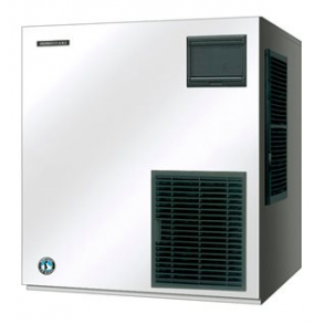 HOSHIZAKI FM-750AKE-SB