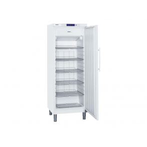 Liebherr fryseskab GGv 5010