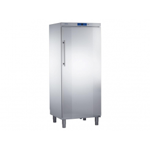 Liebherr fryseskab GGv 5060