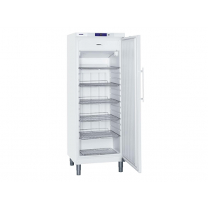 Liebherr fryseskab GGv 5810