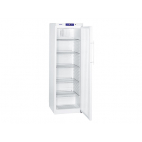 Liebherr kleskab 332L