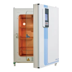 Heracell 240i CU TC MD CO2-inkubator