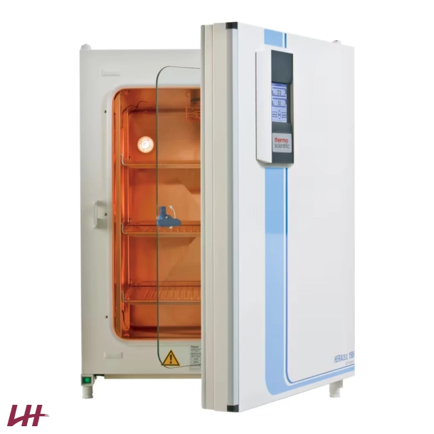 Heracell 240i CU TC MD CO2-inkubator