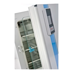 Heracell 150i SS TC MD CO2-inkubator