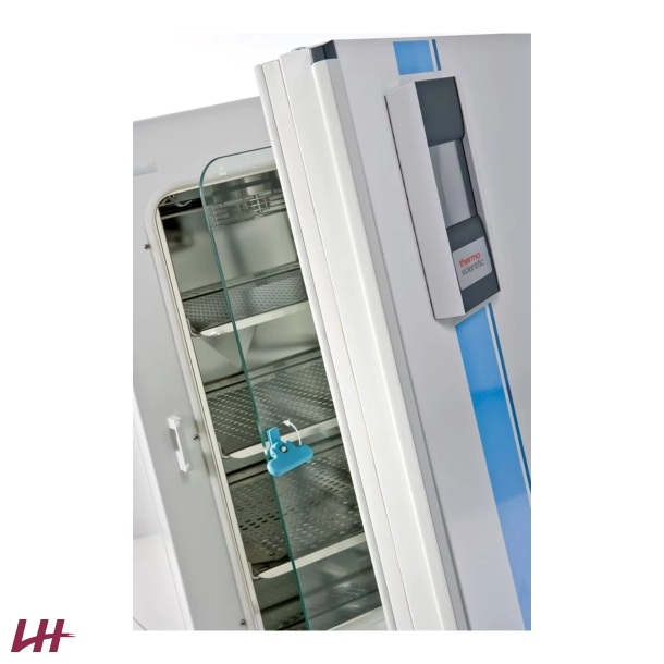 Heracell 150i SS TC MD CO2-inkubator