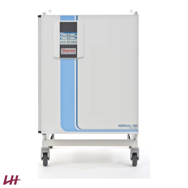 Heracell 150i SS TC MD CO2-inkubator