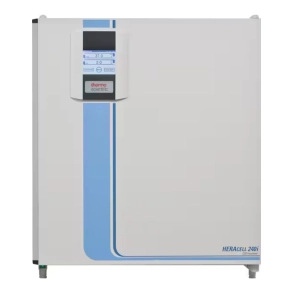 Heracell 240i SS TC MD CO2-inkubator