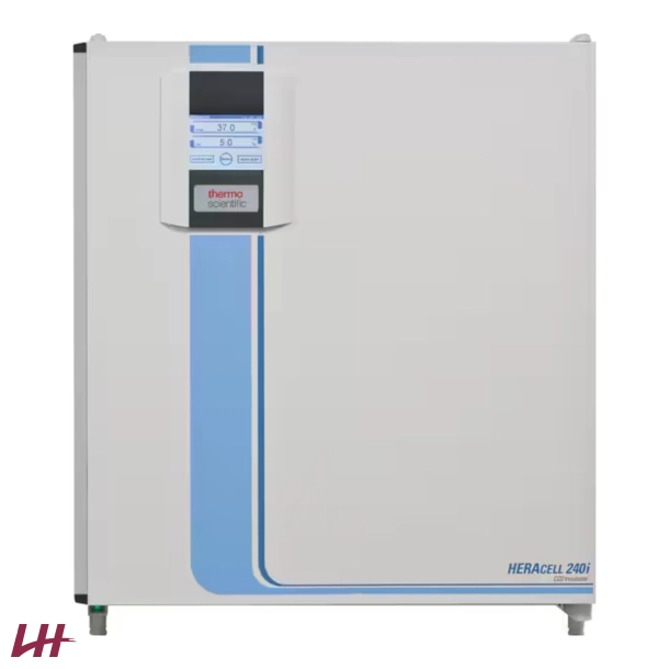 Heracell 240i CU TC MD CO2-inkubator