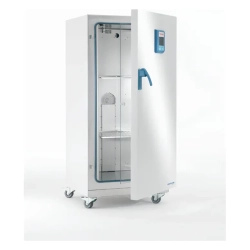 Heratherm IMH400-S
