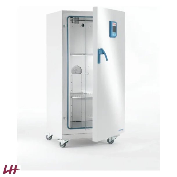 Heratherm IMH400-S
