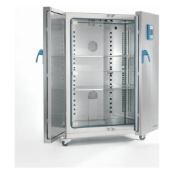 Heratherm IMH750-S