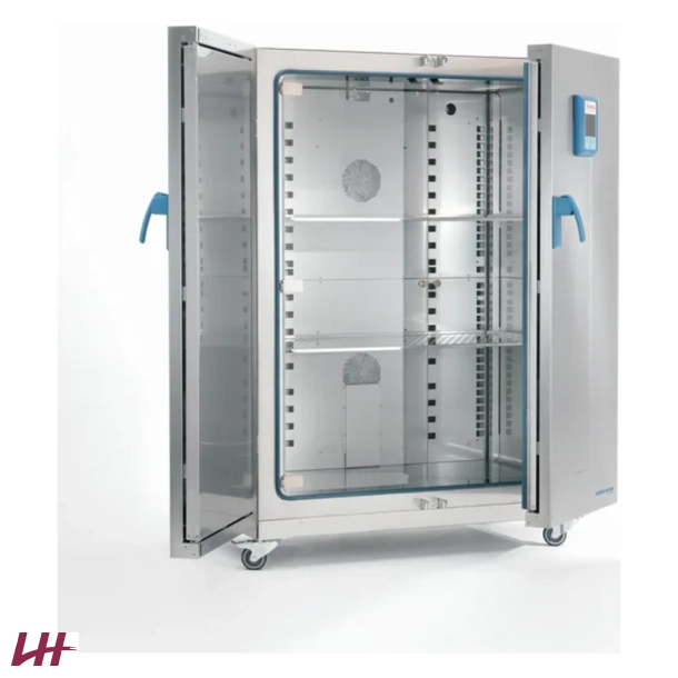 Heratherm IMH750-S