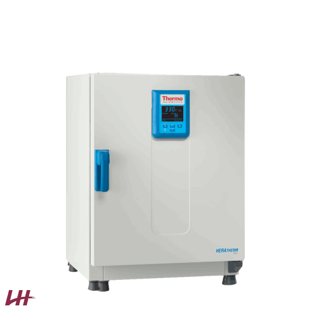 Heratherm OGH60-S