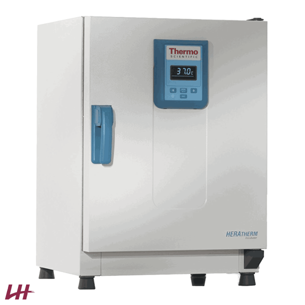 Heratherm IGS100