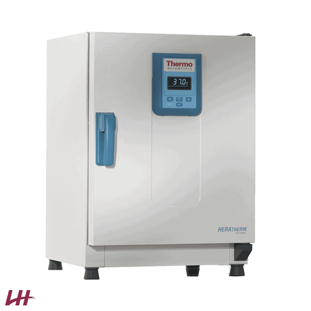 Heratherm IGS60