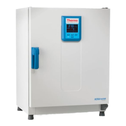 Heratherm IMH100-S