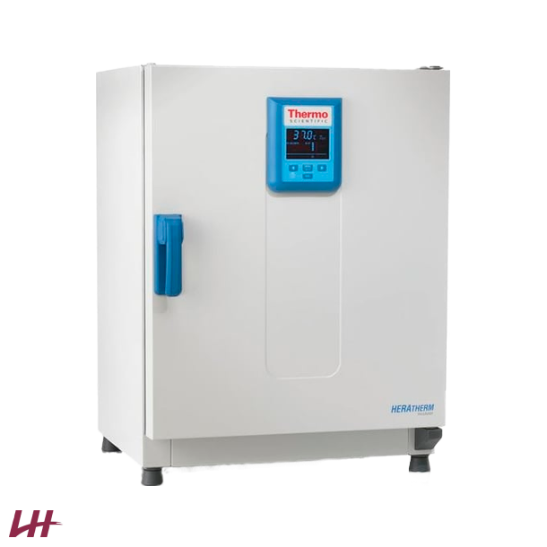 Heratherm IMH100