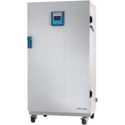 Heratherm IMH400-S