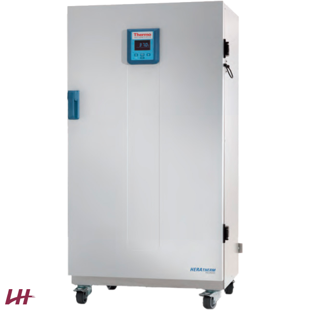 Heratherm IMH400-S