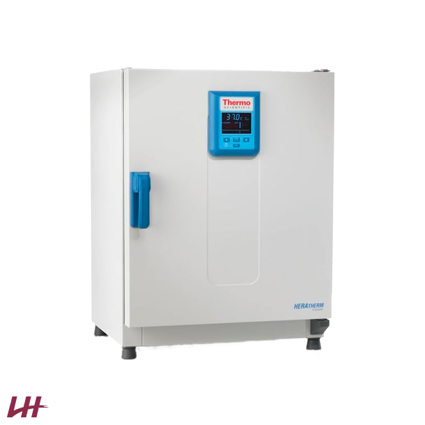 Heratherm IMH60