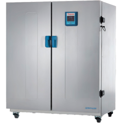 Heratherm IMH750-S