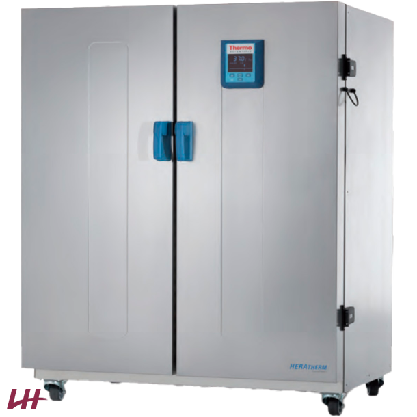 Heratherm IMH750-S