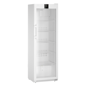 Liebherr medicinkleskab HMFvh 4011