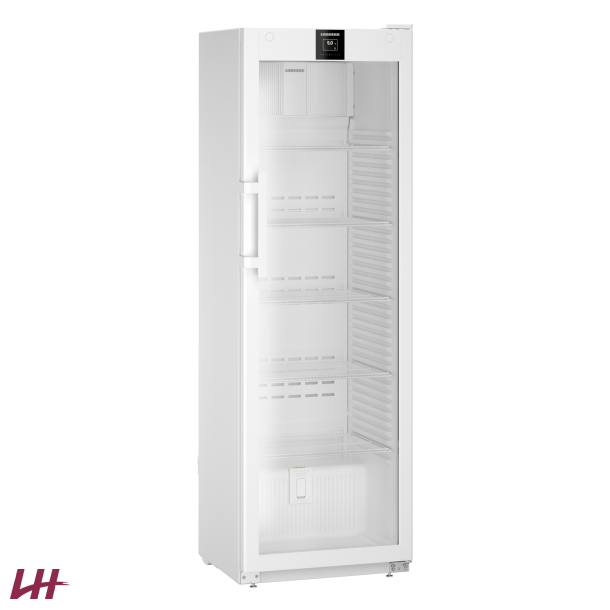 Liebherr medicinkleskab HMFvh 4011