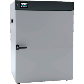 POL-EKO Kleinkubator ILP240