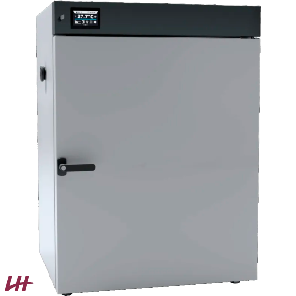 POL-EKO Kleinkubator ILP240