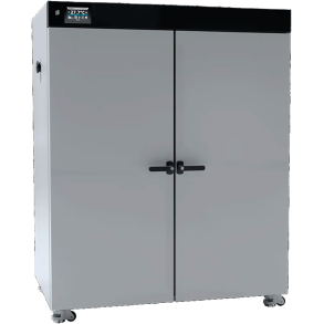 POL-EKO Kleinkubator ILP750