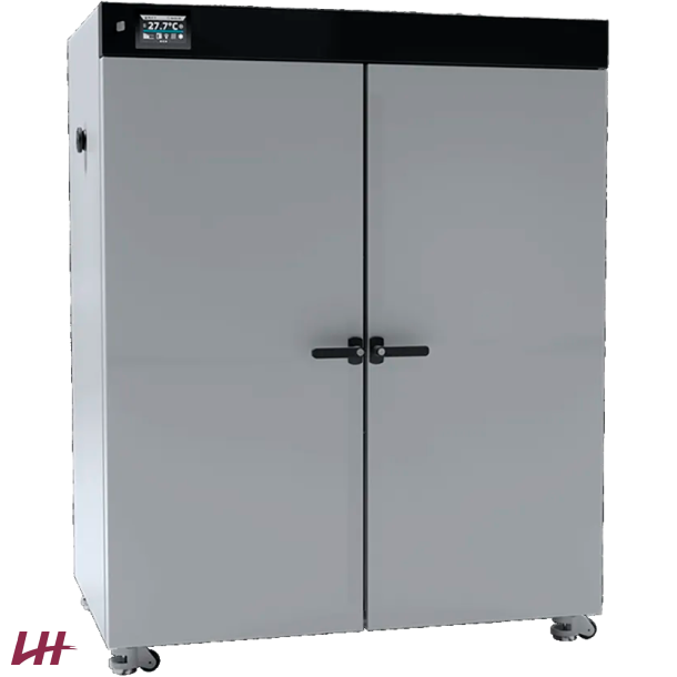 POL-EKO Kleinkubator ILP750