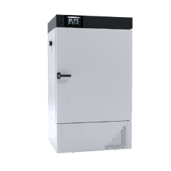 POL-EKO K�leinkubator ILW240