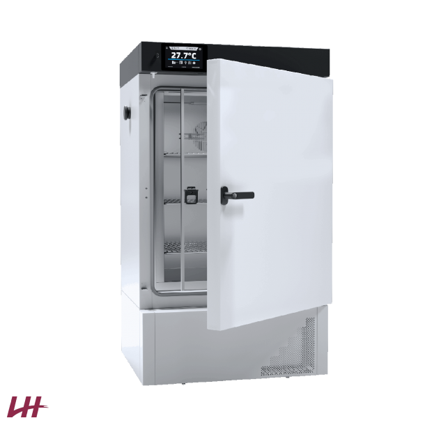 POL-EKO K�leinkubator ILW240