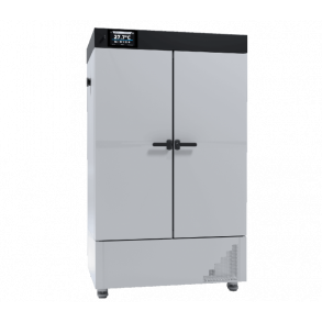 POL-EKO Kleinkubator ILW400