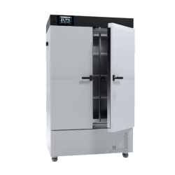 POL-EKO K�leinkubator ILW400