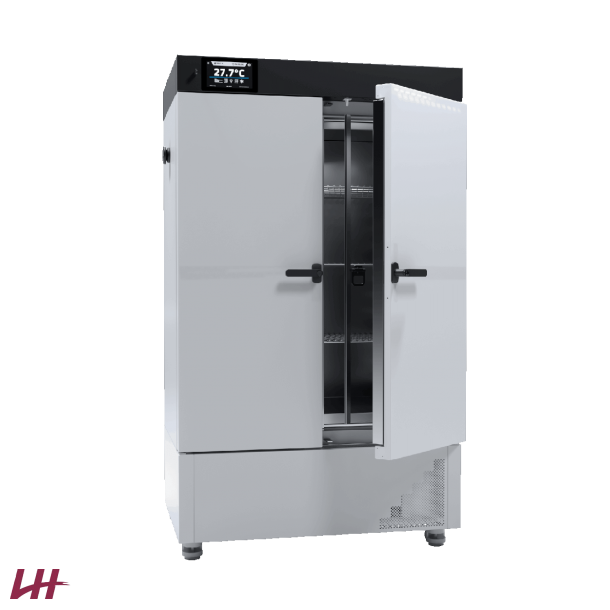 POL-EKO K�leinkubator ILW400