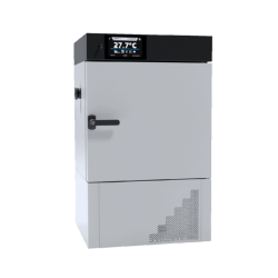 POL-EKO K�leinkubator ILW53