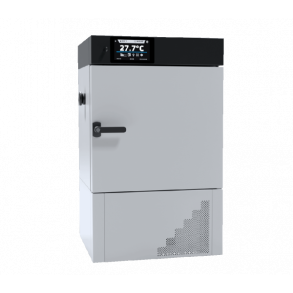 POL-EKO Kleinkubator ILW53