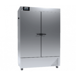 POL-EKO Kleinkubator ILW750