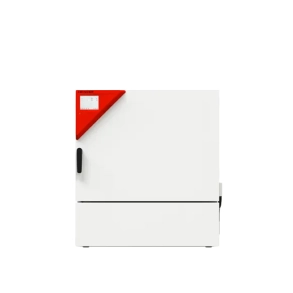 BINDER KBF 130 konstant klimaskab