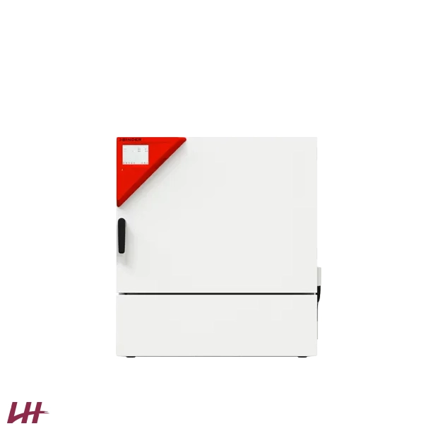 BINDER KBF 130 konstant klimaskab