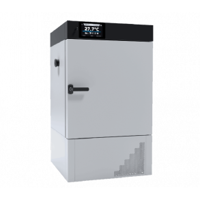 POL-EKO Klimaskab KK115