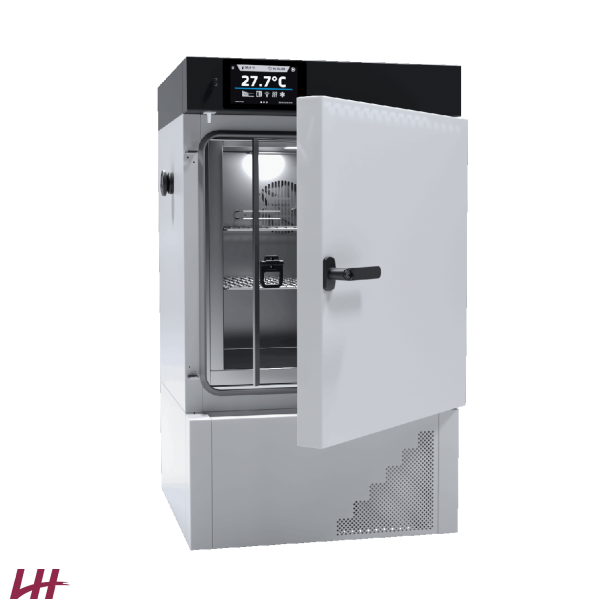 POL-EKO Klimaskab KK115