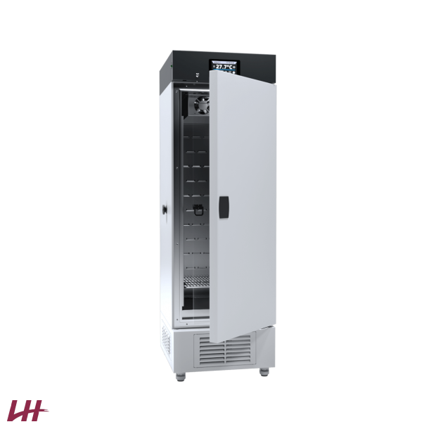 POL-EKO Klimaskab KK350