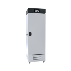 POL-EKO Klimaskab KK350