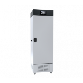 POL-EKO Klimaskab KK350